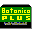 Botanica Plus