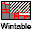 Wintable Pro
