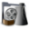MetaData Browser