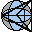PCTrans