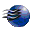 KNClient