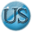 UltiSales 5