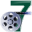 MultiMedia Lab