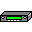 TX4800 Programmer