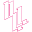 Free Dll Viewer