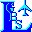 GBSlite Application