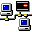 HEUFT SERVICE CENTER