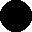 Macromedia FreeHand