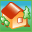 Total 3D Home Design Deluxe