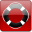 iolo Search and Recover