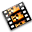 AVS Video ReMaker