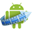 SnowFox Android Video Converter Pro