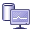 SQL Agent