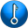 Windows Login Recovery Professional