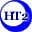 Hitag2 Device drivers