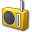 Internet Digital Radio Tuner