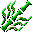 CanePro