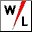 WinLase
