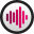 Ashampoo Music Studio