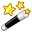 PDF Image Magic