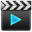 Aiprosoft Sony MP4 Video Converter