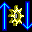 E-mail List Manager