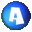 APSAL.NET