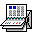 Calendar Wizard