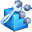 Wise Registry Cleaner Pro