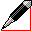W98CAD