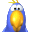 MaxALERT
