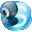 Camersoft Skype Video Recorder