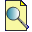 Imagistik Image Viewer