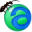 Ant.com IE add-on