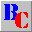 Bogen Commander