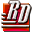 RailDriver for TRS2004