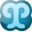 360Amigo System Speedup