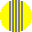 GBC SavantAA Demo