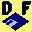 DIDAFRIO