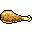 Malayalam Unicode to ASCII Font