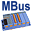 Modbus Utility
