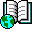 QM Nooze (RDF Reader) (C:ProgramasQM Nooze (RSS Reader)