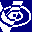 VH SP3 CAD Tools