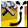 WellBuilder