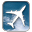 FSX HD Moon Texture Replacement