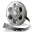 Hongsoft Free Video Converter