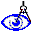 PiCAD - GenCAD viewer