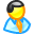 Passport Photo Maker