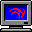 Winflash64