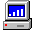 NetPerSec